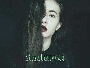 Strawberryy44