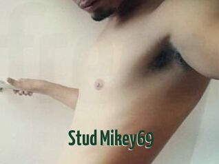 Stud_Mikey69