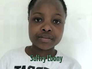 Sultry_Ebony