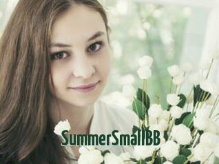 SummerSmallBB