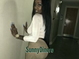 SunnyDinero