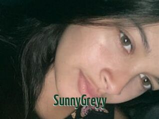 SunnyGreyy