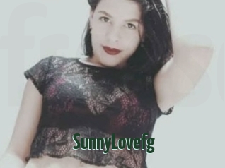 SunnyLovefg