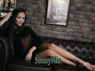 SunnyMia