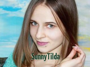 SunnyTilda