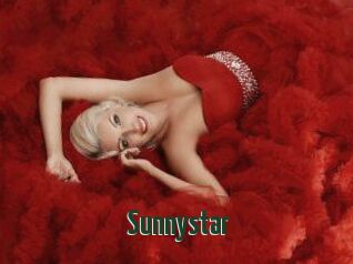 Sunnystar