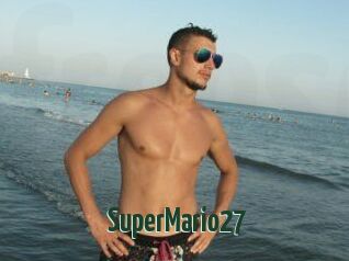 SuperMario27