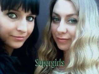 Super_girls