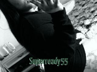 Superready55