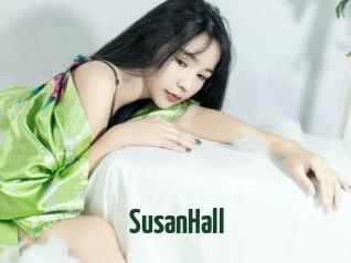 SusanHall