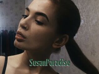 SusanParadise