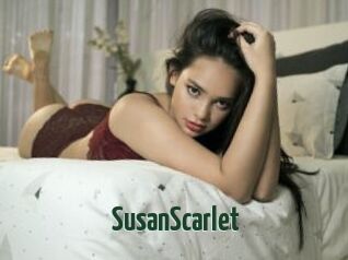 SusanScarlet