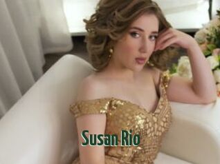 Susan_Rio