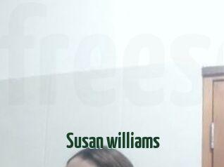 Susan_williams