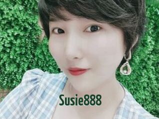 Susie888