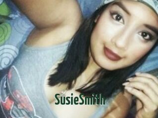 SusieSmith