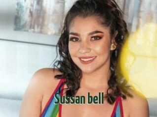 Sussan_bell