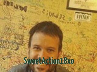 SweetAction18xo