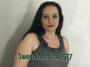 SweetCharlotte1977