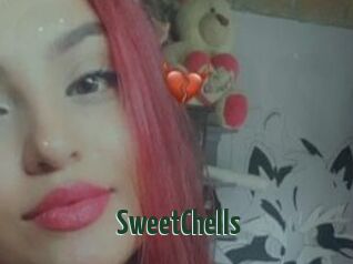 SweetChells