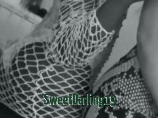 SweetDarling19