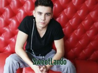 SweetLando
