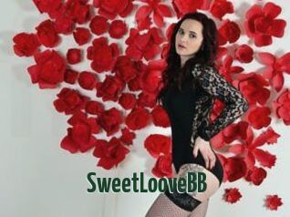SweetLooveBB