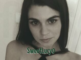 SweetLucy0