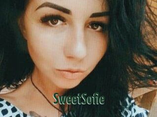 SweetSofie_