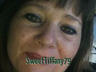 SweetTiffany79