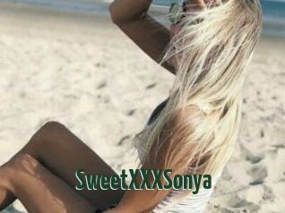 SweetXXXSonya