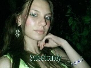 SweetCandy