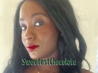 Sweetest_Chocolate