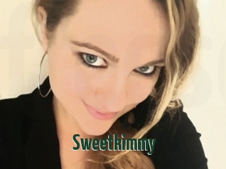 Sweetkimmy