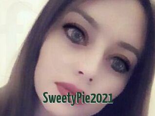 SweetyPie2021