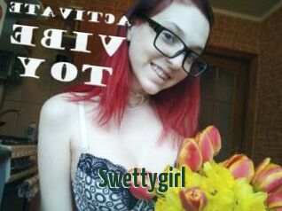 _Swettygirl_