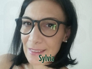 Sylvia