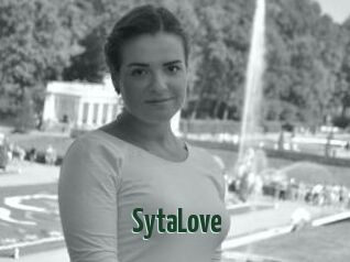 SytaLove