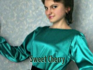 _Sweet_Cherry
