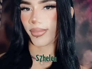 S7helen
