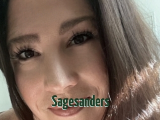 Sagesanders