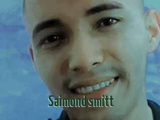 Saimond_smitt