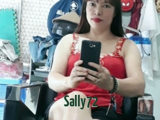 Sally72