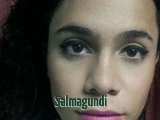 salmagundi Free Sex sites