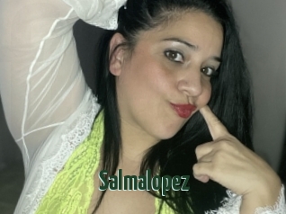 Salmalopez