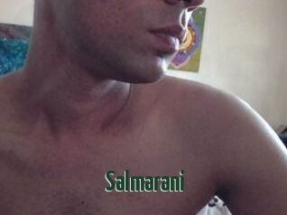 salmarani Free Sex sites