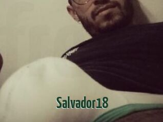 Salvador18