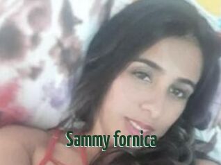 Sammy_fornica