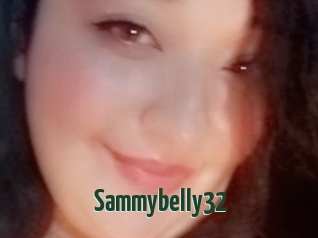 Sammybelly32