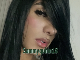 Sammyquinn18